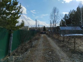 СНТ Огонек участок 3 в Видном - vidnoe.yutvil.ru - фото 22 СНТ Огонек участок 3 в Видном - vidnoe.yutvil.ru - фото 22