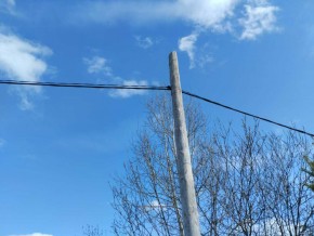 СНТ Огонек участок 3 в Видном - vidnoe.yutvil.ru - фото 24 СНТ Огонек участок 3 в Видном - vidnoe.yutvil.ru - фото 24