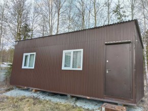 СНТ Огонек участок 3 в Видном - vidnoe.yutvil.ru - фото 5 СНТ Огонек участок 3 в Видном - vidnoe.yutvil.ru - фото 5
