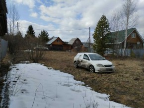 СНТ Огонек участок 3 в Видном - vidnoe.yutvil.ru - фото 8 СНТ Огонек участок 3 в Видном - vidnoe.yutvil.ru - фото 8