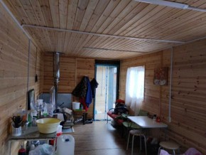 СНТ Огонек участок 3 в Видном - vidnoe.yutvil.ru - фото 14 СНТ Огонек участок 3 в Видном - vidnoe.yutvil.ru - фото 14