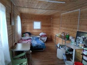 СНТ Огонек участок 3 в Видном - vidnoe.yutvil.ru - фото 15 СНТ Огонек участок 3 в Видном - vidnoe.yutvil.ru - фото 15