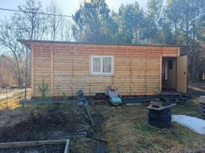 СНТ Родники в Видном - vidnoe.yutvil.ru - фото 1
