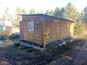 СНТ Родники в Видном - vidnoe.yutvil.ru - фото 2