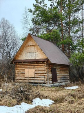 СНТ Родники в Видном - vidnoe.yutvil.ru - фото 6