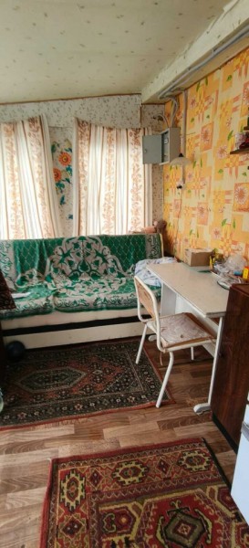 СНТ Родники в Видном - vidnoe.yutvil.ru - фото 8