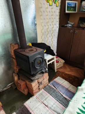 СНТ Родники в Видном - vidnoe.yutvil.ru - фото 9