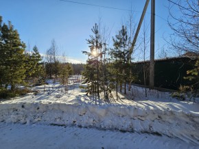 СНТ Весна, участок 15 б  в Видном - vidnoe.yutvil.ru - фото 1