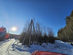 СНТ Весна, участок 15 б в Видном - vidnoe.yutvil.ru - фото 5 СНТ Весна, участок 15 б в Видном - vidnoe.yutvil.ru - фото 5