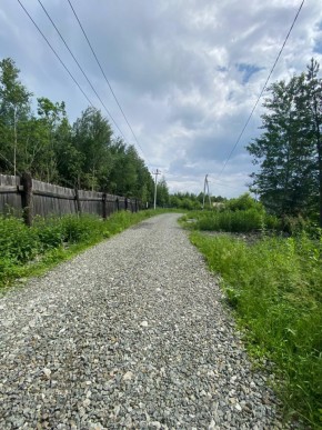 СПК Юбилейный, уч. 9 в Видном - vidnoe.yutvil.ru - фото 6 СПК Юбилейный, уч. 9 в Видном - vidnoe.yutvil.ru - фото 6