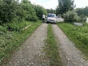 СТН Семья №112, Верхняя пышма на землях бывшего подсобного хозяйтва верхнепышминского опытного завода в Видном - vidnoe.yutvil.ru - фото 10