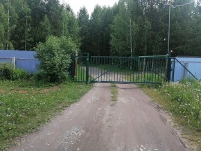 СТН Семья №112, Верхняя пышма на землях бывшего подсобного хозяйтва верхнепышминского опытного завода в Видном - vidnoe.yutvil.ru - фото 11