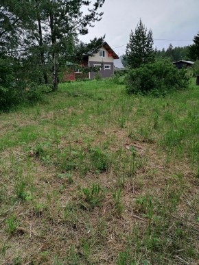 СТН Семья №112, Верхняя пышма на землях бывшего подсобного хозяйтва верхнепышминского опытного завода в Видном - vidnoe.yutvil.ru - фото 13