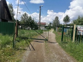 СТН Семья №112, Верхняя пышма на землях бывшего подсобного хозяйтва верхнепышминского опытного завода в Видном - vidnoe.yutvil.ru - фото 14
