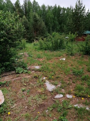 СТН Семья №112, Верхняя пышма на землях бывшего подсобного хозяйтва верхнепышминского опытного завода в Видном - vidnoe.yutvil.ru - фото 17
