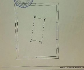 СТН Семья №112, Верхняя пышма на землях бывшего подсобного хозяйтва верхнепышминского опытного завода в Видном - vidnoe.yutvil.ru - фото 18