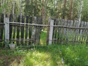 СТН Семья №112, Верхняя пышма на землях бывшего подсобного хозяйтва верхнепышминского опытного завода в Видном - vidnoe.yutvil.ru - фото 7