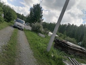 СТН Семья №112, Верхняя пышма на землях бывшего подсобного хозяйтва верхнепышминского опытного завода в Видном - vidnoe.yutvil.ru - фото 8