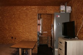 тракт. Полевской,22 в Видном - vidnoe.yutvil.ru - фото 10 тракт. Полевской,22 в Видном - vidnoe.yutvil.ru - фото 10