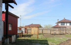 тракт. Полевской,22 в Видном - vidnoe.yutvil.ru - фото 6 тракт. Полевской,22 в Видном - vidnoe.yutvil.ru - фото 6