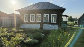 ул. 8-е Марта,46 в Видном - vidnoe.yutvil.ru ул. 8-е Марта,46 в Видном - vidnoe.yutvil.ru