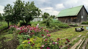 ул. 8-е Марта,46 в Видном - vidnoe.yutvil.ru - фото 10 ул. 8-е Марта,46 в Видном - vidnoe.yutvil.ru - фото 10