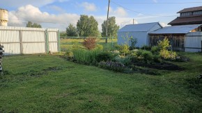 ул. 8-е Марта,46 в Видном - vidnoe.yutvil.ru - фото 1