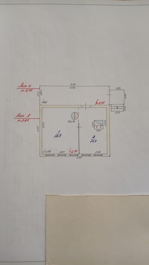 ул. 8-е Марта,46 в Видном - vidnoe.yutvil.ru - фото 11 ул. 8-е Марта,46 в Видном - vidnoe.yutvil.ru - фото 11