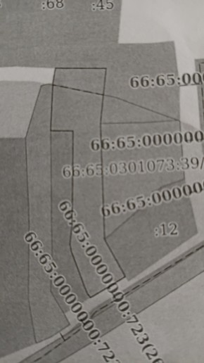 ул. 8-е Марта,46 в Видном - vidnoe.yutvil.ru - фото 12 ул. 8-е Марта,46 в Видном - vidnoe.yutvil.ru - фото 12