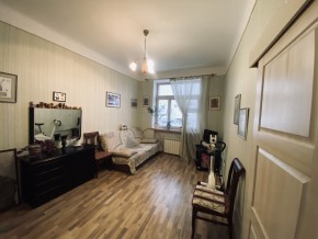 ул. 8 Марта,7 в Видном - vidnoe.yutvil.ru - фото 1 ул. 8 Марта,7 в Видном - vidnoe.yutvil.ru - фото 1