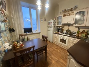ул. 8 Марта,7 в Видном - vidnoe.yutvil.ru - фото 13 ул. 8 Марта,7 в Видном - vidnoe.yutvil.ru - фото 13