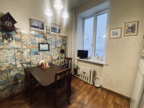 ул. 8 Марта,7 в Видном - vidnoe.yutvil.ru - фото 14 ул. 8 Марта,7 в Видном - vidnoe.yutvil.ru - фото 14