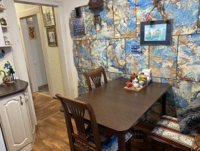 ул. 8 Марта,7 в Видном - vidnoe.yutvil.ru - фото 15 ул. 8 Марта,7 в Видном - vidnoe.yutvil.ru - фото 15