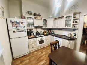 ул. 8 Марта,7 в Видном - vidnoe.yutvil.ru ул. 8 Марта,7 в Видном - vidnoe.yutvil.ru