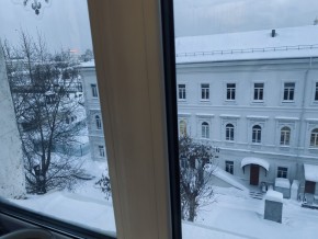 ул. 8 Марта,7 в Видном - vidnoe.yutvil.ru - фото 17 ул. 8 Марта,7 в Видном - vidnoe.yutvil.ru - фото 17
