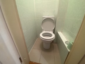 ул. 8 Марта,7 в Видном - vidnoe.yutvil.ru - фото 18 ул. 8 Марта,7 в Видном - vidnoe.yutvil.ru - фото 18