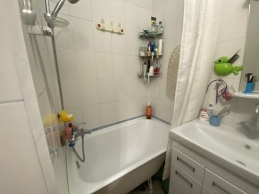 ул. 8 Марта,7 в Видном - vidnoe.yutvil.ru - фото 19 ул. 8 Марта,7 в Видном - vidnoe.yutvil.ru - фото 19