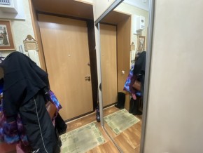 ул. 8 Марта,7 в Видном - vidnoe.yutvil.ru - фото 20 ул. 8 Марта,7 в Видном - vidnoe.yutvil.ru - фото 20