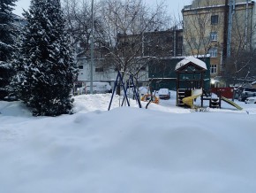 ул. 8 Марта,7 в Видном - vidnoe.yutvil.ru - фото 23 ул. 8 Марта,7 в Видном - vidnoe.yutvil.ru - фото 23