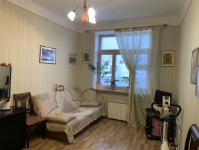 ул. 8 Марта,7 в Видном - vidnoe.yutvil.ru - фото 2 ул. 8 Марта,7 в Видном - vidnoe.yutvil.ru - фото 2