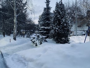 ул. 8 Марта,7 в Видном - vidnoe.yutvil.ru - фото 25 ул. 8 Марта,7 в Видном - vidnoe.yutvil.ru - фото 25
