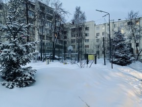 ул. 8 Марта,7 в Видном - vidnoe.yutvil.ru - фото 27 ул. 8 Марта,7 в Видном - vidnoe.yutvil.ru - фото 27