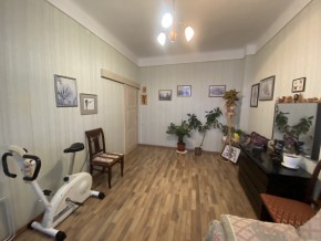 ул. 8 Марта,7 в Видном - vidnoe.yutvil.ru - фото 3 ул. 8 Марта,7 в Видном - vidnoe.yutvil.ru - фото 3