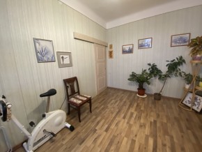 ул. 8 Марта,7 в Видном - vidnoe.yutvil.ru - фото 5 ул. 8 Марта,7 в Видном - vidnoe.yutvil.ru - фото 5