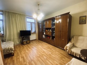 ул. 8 Марта,7 в Видном - vidnoe.yutvil.ru - фото 6 ул. 8 Марта,7 в Видном - vidnoe.yutvil.ru - фото 6
