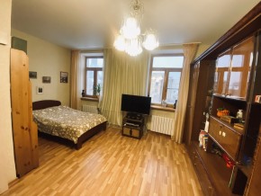 ул. 8 Марта,7 в Видном - vidnoe.yutvil.ru - фото 8 ул. 8 Марта,7 в Видном - vidnoe.yutvil.ru - фото 8