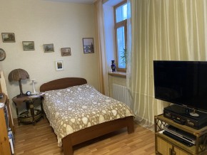 ул. 8 Марта,7 в Видном - vidnoe.yutvil.ru - фото 9 ул. 8 Марта,7 в Видном - vidnoe.yutvil.ru - фото 9