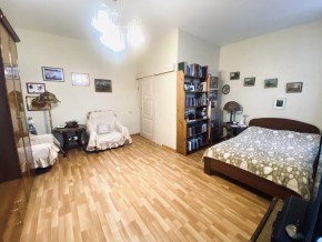 ул. 8 Марта,7 в Видном - vidnoe.yutvil.ru - фото 11 ул. 8 Марта,7 в Видном - vidnoe.yutvil.ru - фото 11