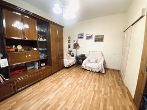 ул. 8 Марта,7 в Видном - vidnoe.yutvil.ru - фото 12 ул. 8 Марта,7 в Видном - vidnoe.yutvil.ru - фото 12
