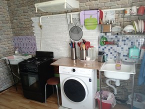 ул. 8 Марта,92 в Видном - vidnoe.yutvil.ru - фото 11